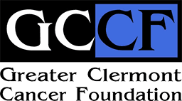 Greater Clermont Cancer Foundation